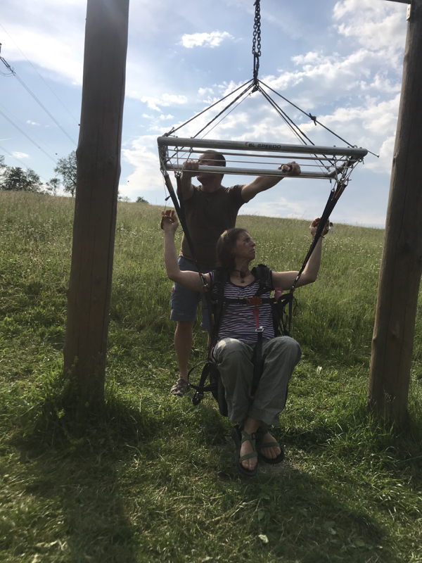 20180530-paragliding-siv-elspeedo-00018
