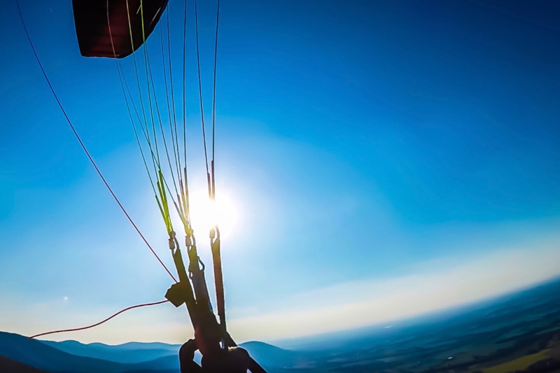 20180530-paragliding-siv-elspeedo-00019