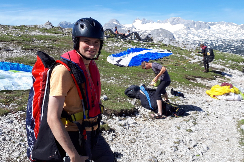 20180530-paragliding-siv-elspeedo-00023