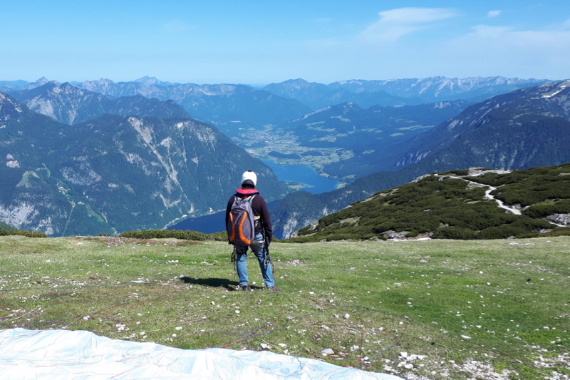 20180530-paragliding-siv-elspeedo-00024