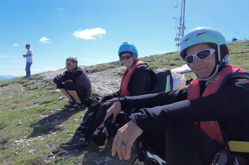 20180530-paragliding-siv-elspeedo-00025