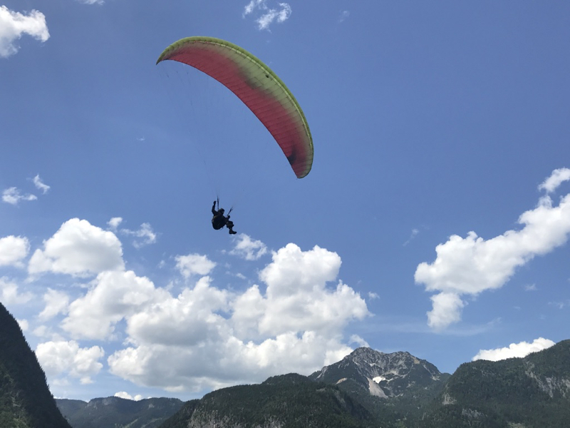 20180530-paragliding-siv-elspeedo-00026