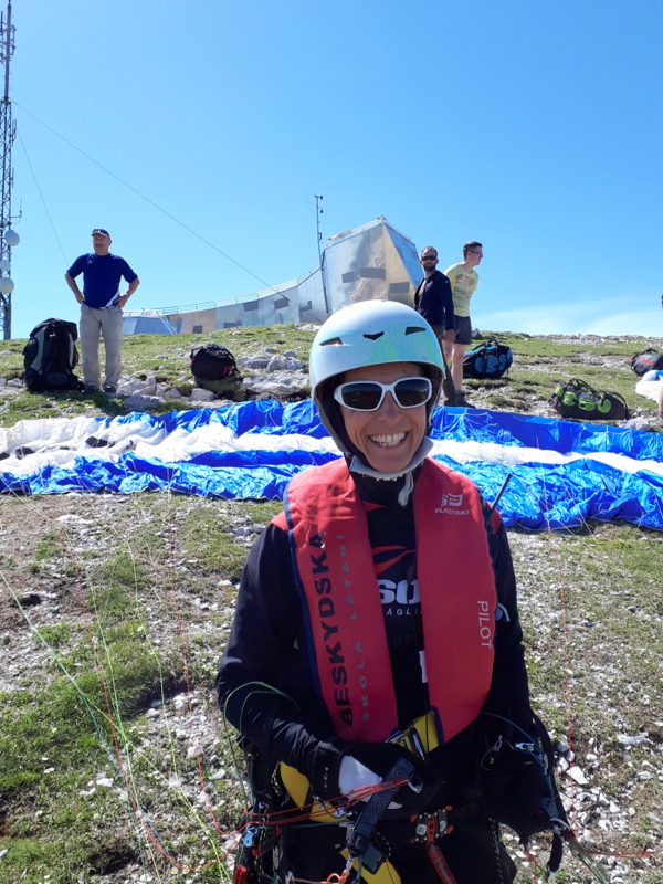 20180530-paragliding-siv-elspeedo-00027