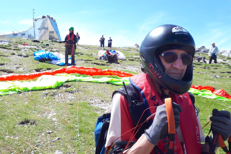 20180530-paragliding-siv-elspeedo-00028