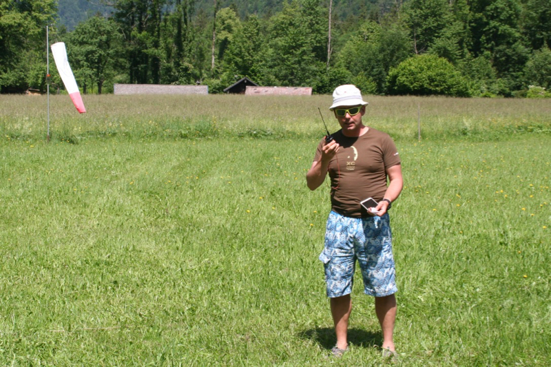 20180530-paragliding-siv-elspeedo-00029