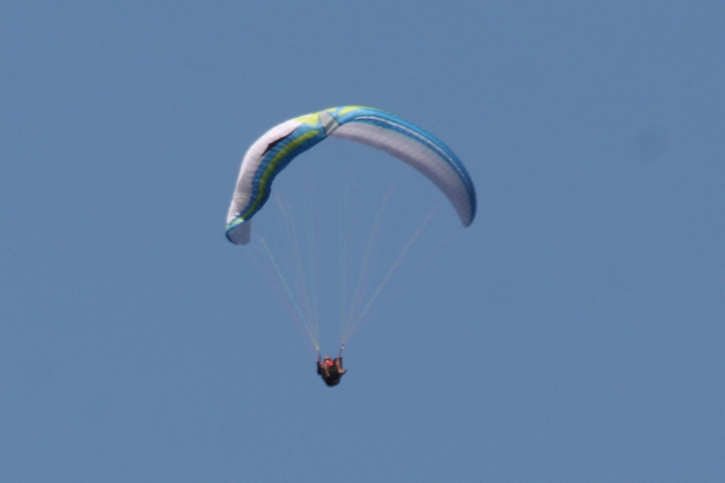 20180530-paragliding-siv-elspeedo-00030