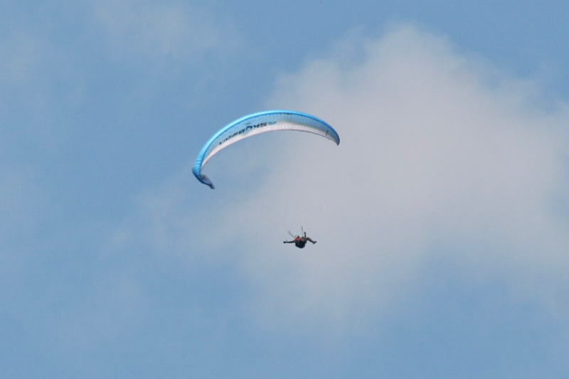 20180530-paragliding-siv-elspeedo-00031