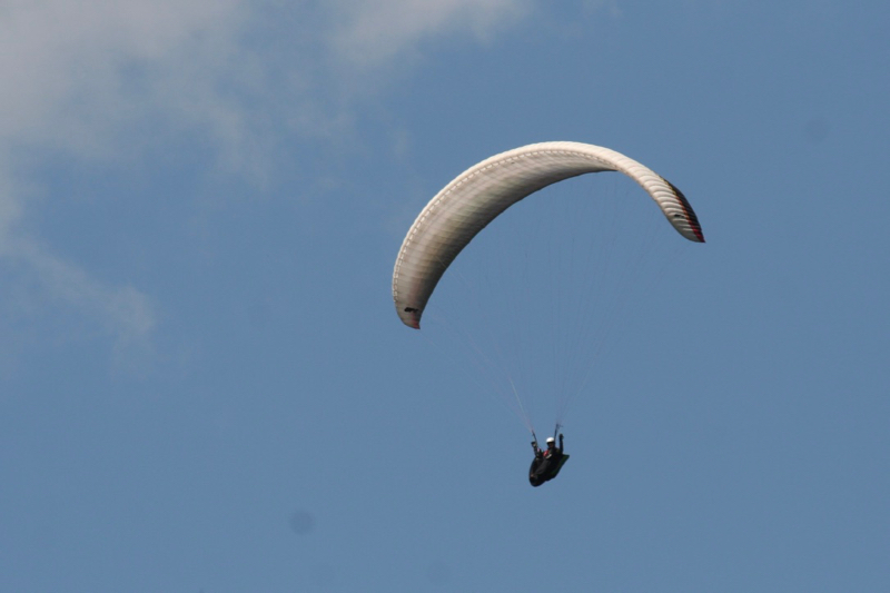 20180530-paragliding-siv-elspeedo-00032