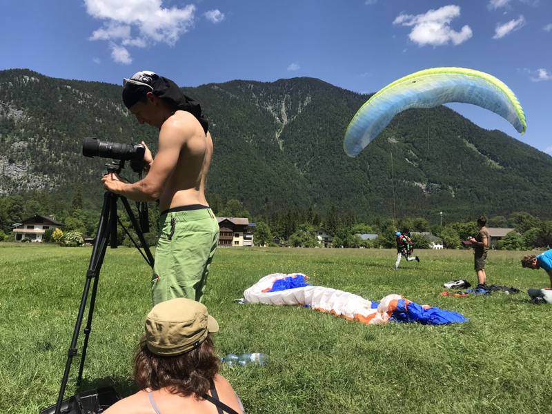 20180530-paragliding-siv-elspeedo-00033