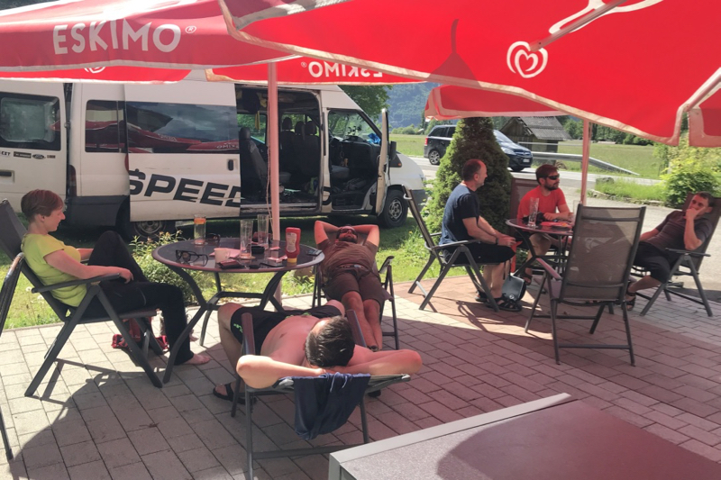 20180530-paragliding-siv-elspeedo-00034