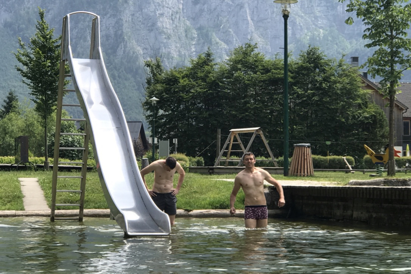 20180530-paragliding-siv-elspeedo-00036
