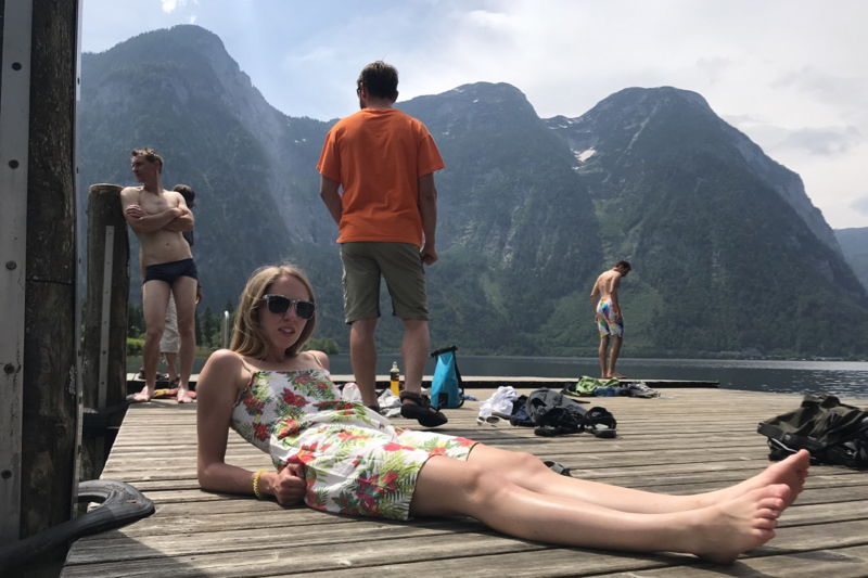 20180530-paragliding-siv-elspeedo-00037
