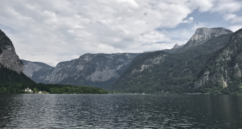 20180530-paragliding-siv-elspeedo-00052