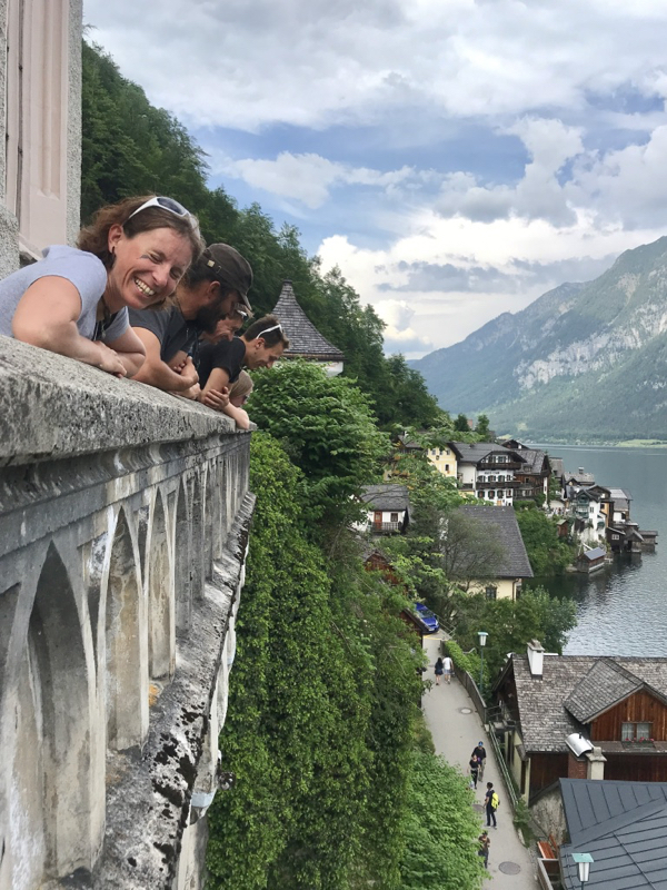 20180530-paragliding-siv-elspeedo-00057