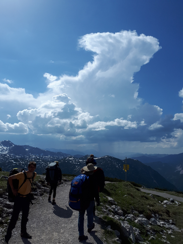 20180530-paragliding-siv-elspeedo-00070