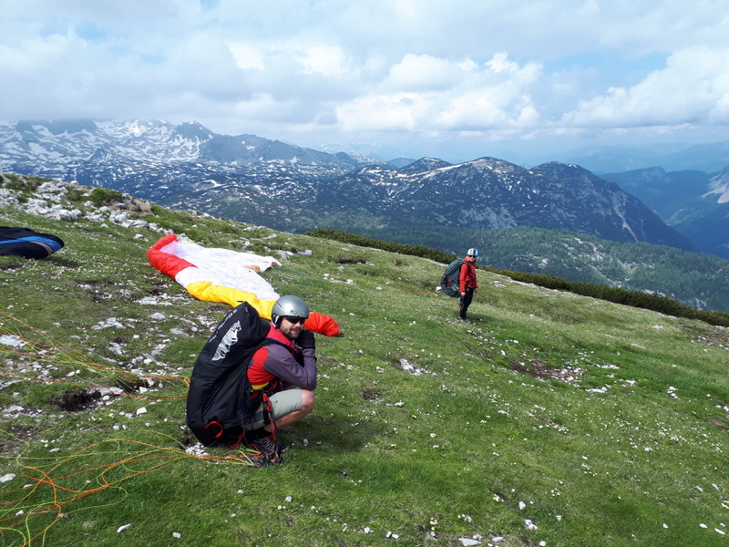 20180530-paragliding-siv-elspeedo-00071
