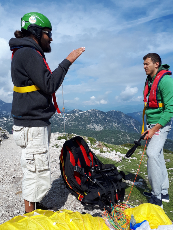 20180530-paragliding-siv-elspeedo-00072