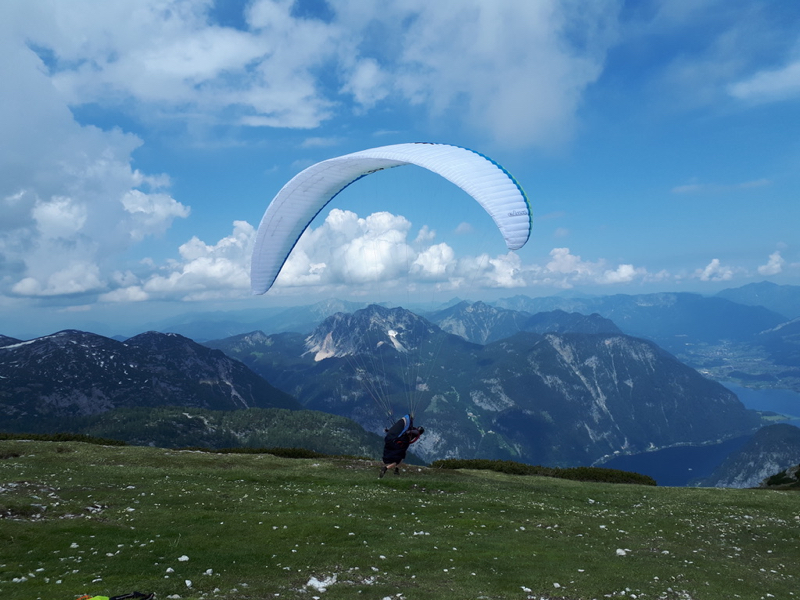 20180530-paragliding-siv-elspeedo-00073
