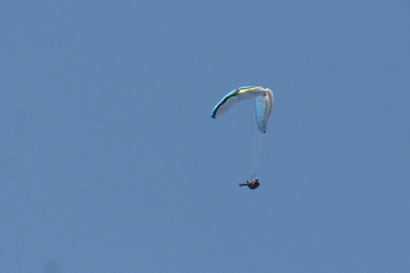 20180530-paragliding-siv-elspeedo-00074