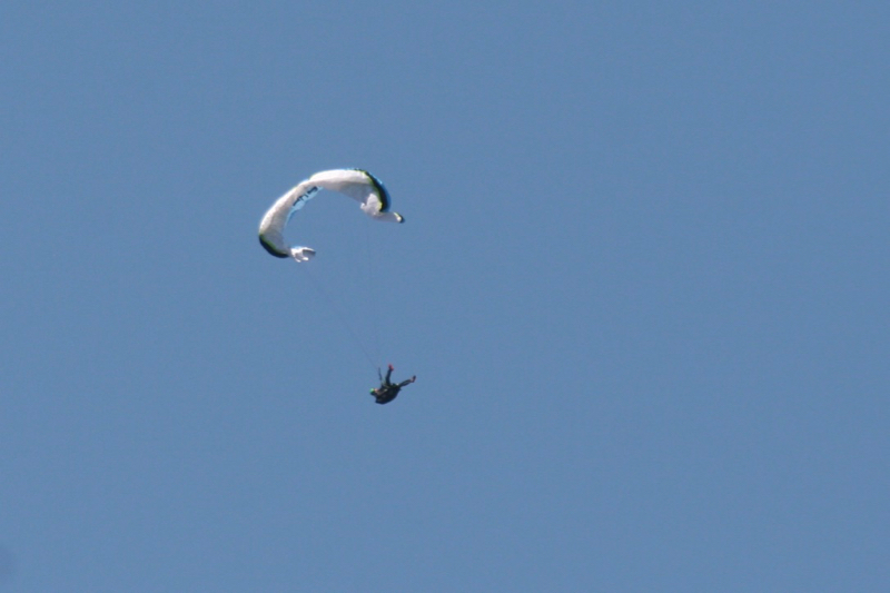 20180530-paragliding-siv-elspeedo-00075