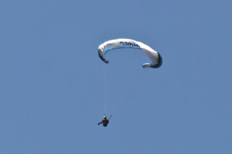 20180530-paragliding-siv-elspeedo-00076