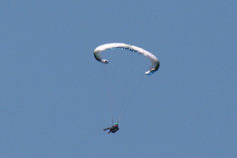 20180530-paragliding-siv-elspeedo-00077