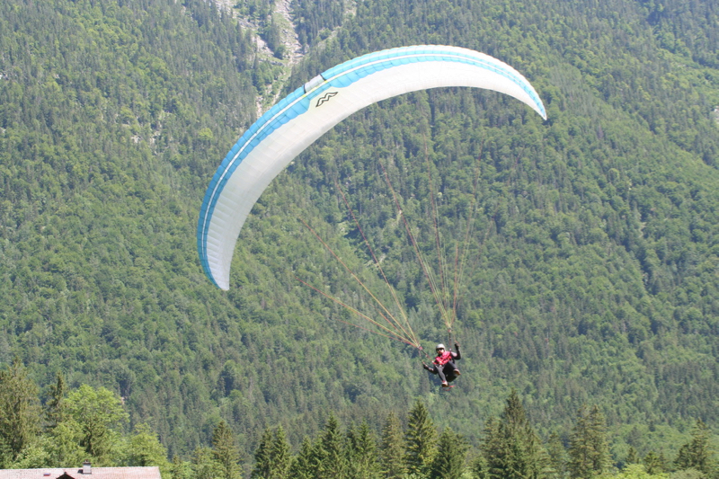20180530-paragliding-siv-elspeedo-00079