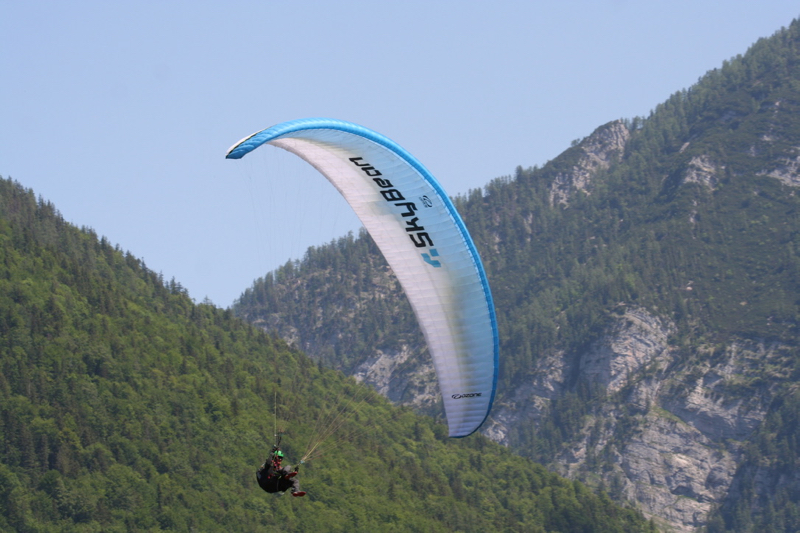 20180530-paragliding-siv-elspeedo-00080