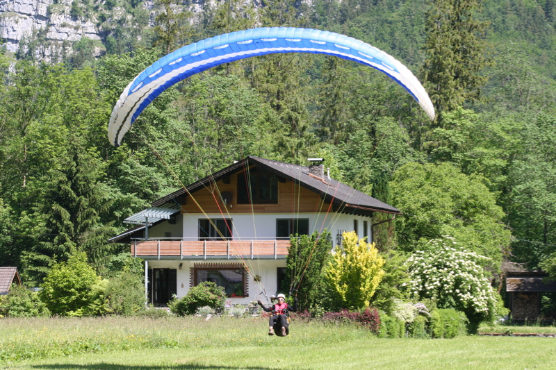 20180530-paragliding-siv-elspeedo-00081