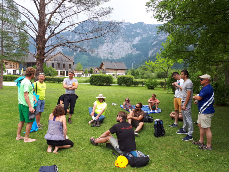 20180530-paragliding-siv-elspeedo-00082