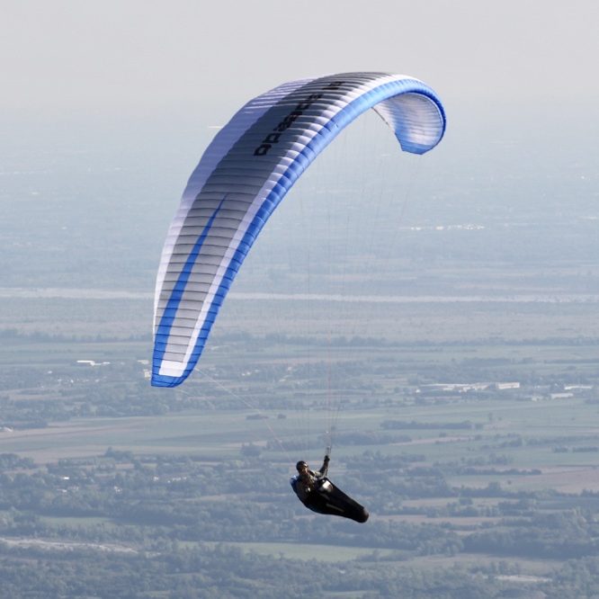 6e089476-ac16-433e-ac28-ebb7a776ef55