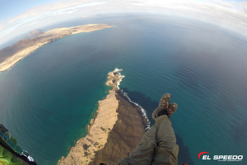 20190113-lanzarote-paragliding-elspeedo-letani-00028