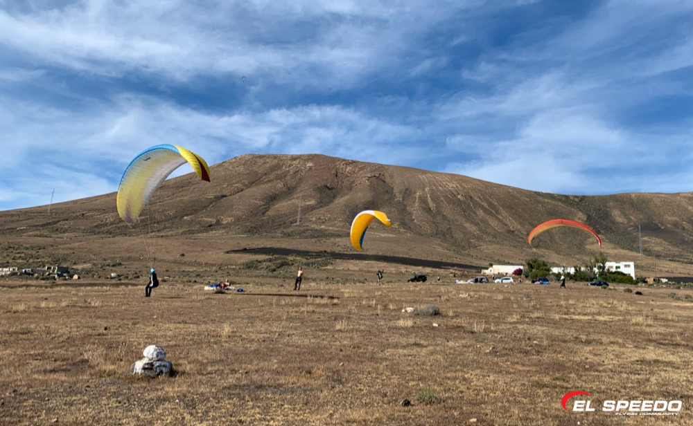 20190113-lanzarote-paragliding-elspeedo-letani-00054