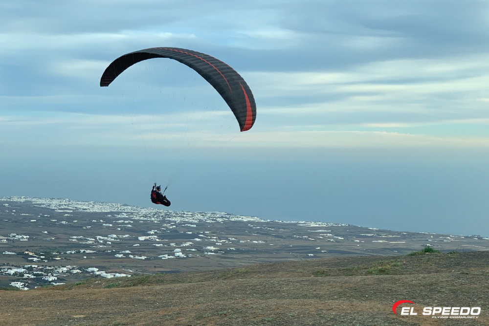 20190113-lanzarote-paragliding-elspeedo-letani-00071