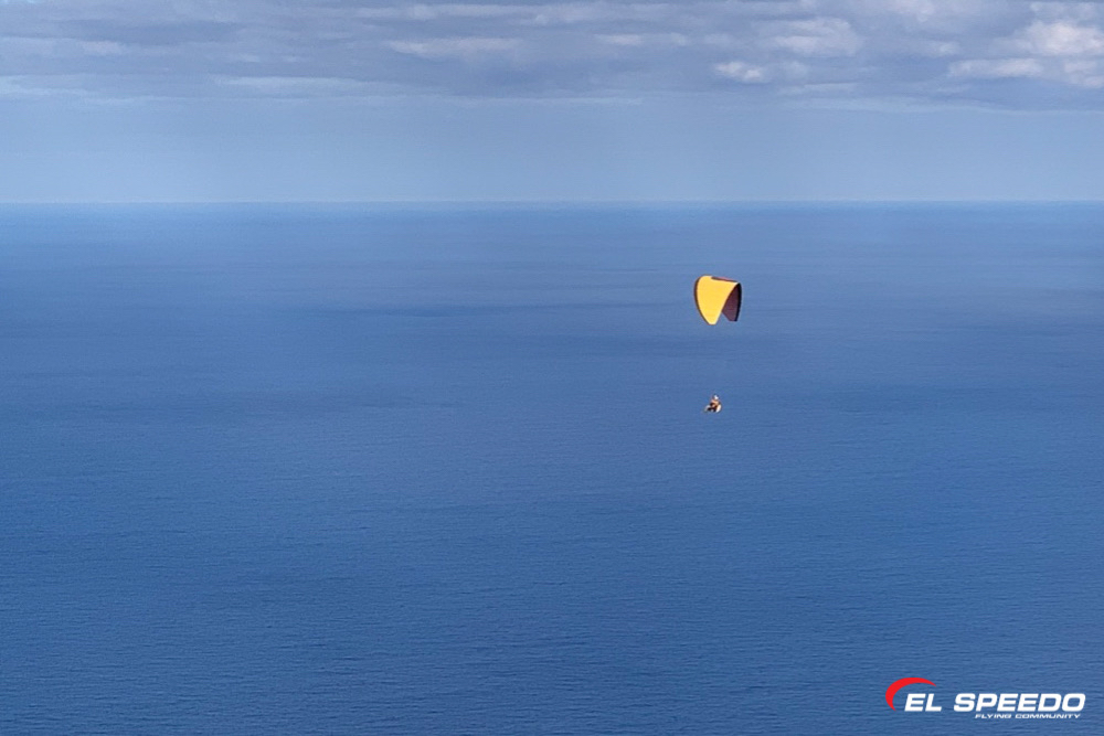 20190113-lanzarote-paragliding-elspeedo-letani-00086