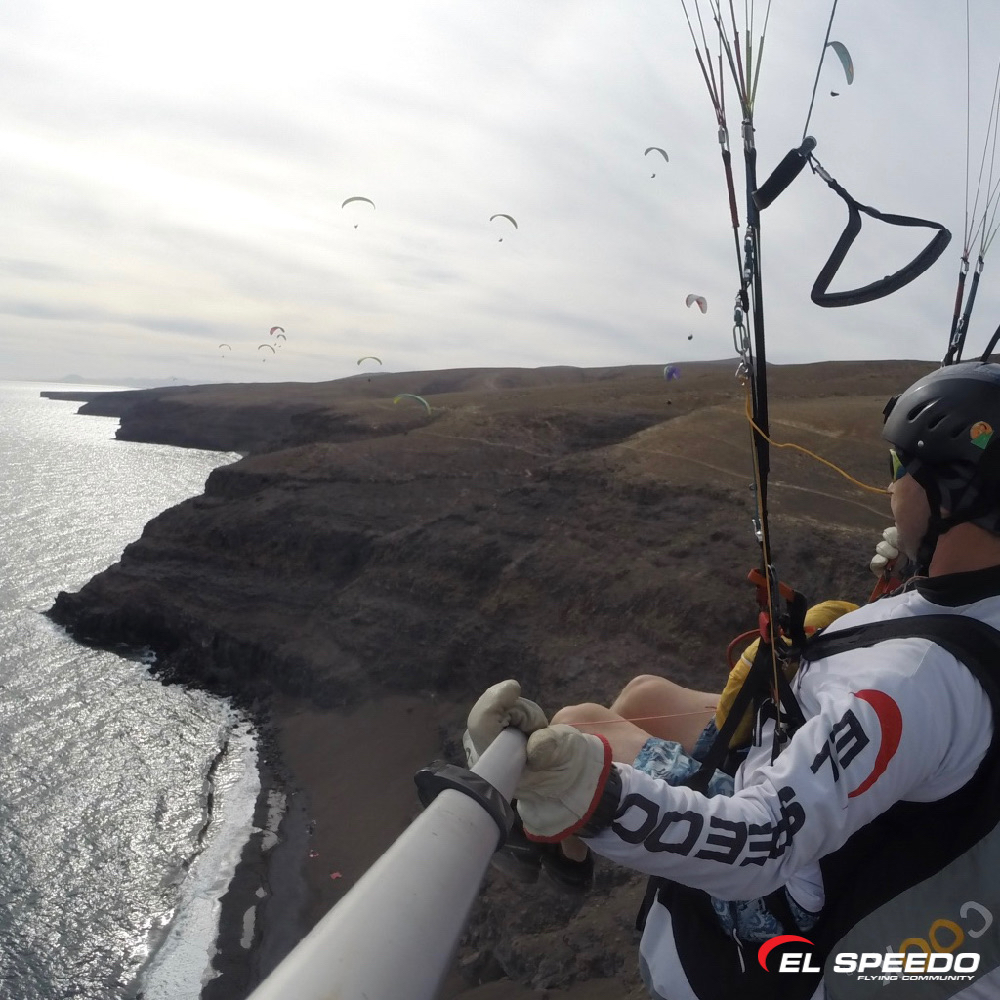 DCIM103GOPRO