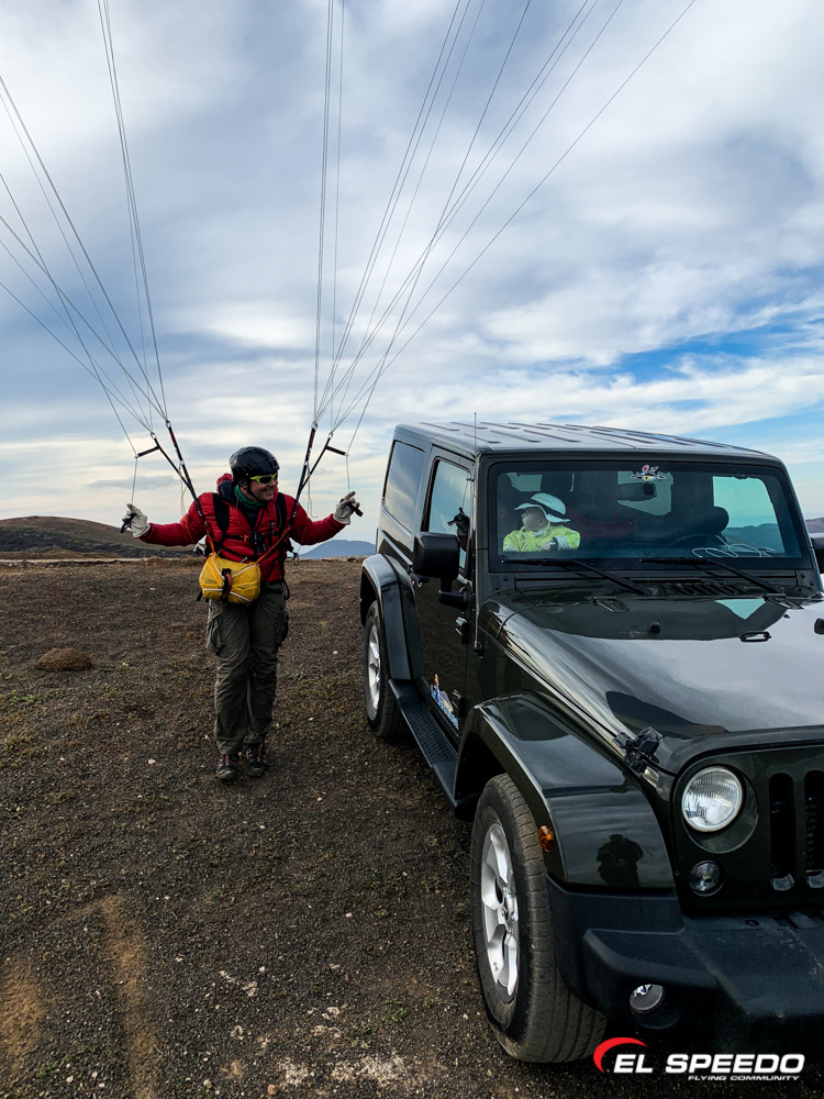 20190113-lanzarote-paragliding-elspeedo-letani-00127