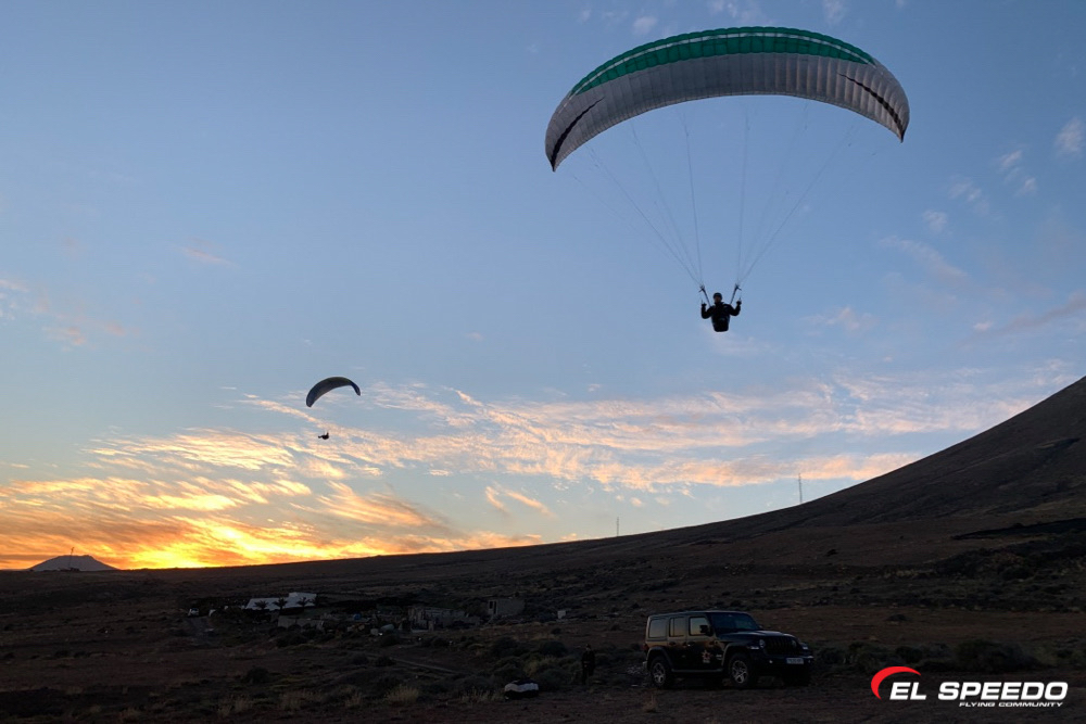 20190113-lanzarote-paragliding-elspeedo-letani-00161