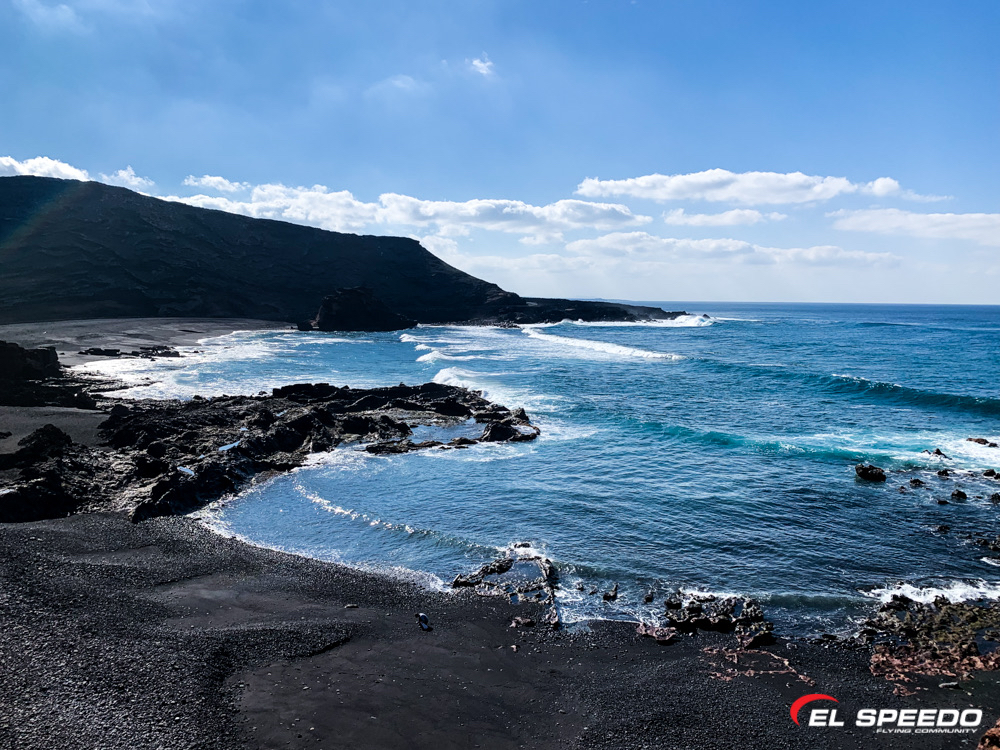 20190113-lanzarote-paragliding-elspeedo-ostrov-00033