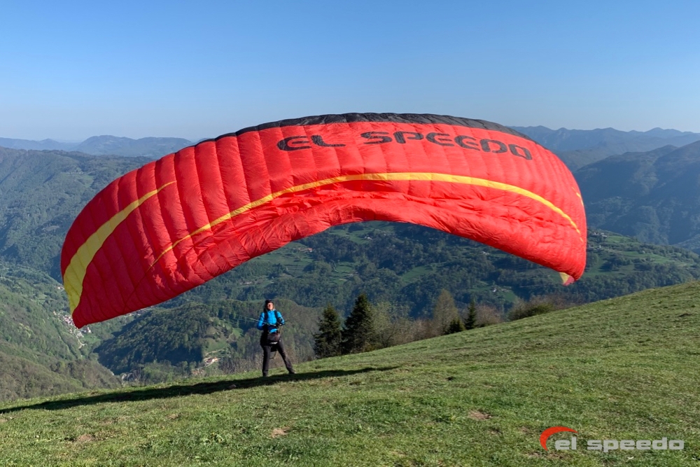 20190422-tolmin-velikonoce-paragliding-elspeedo-00006