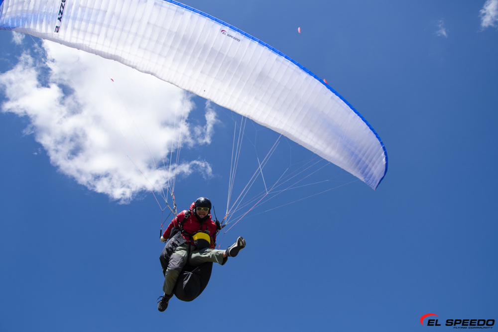 20190422-tolmin-velikonoce-paragliding-elspeedo-00008