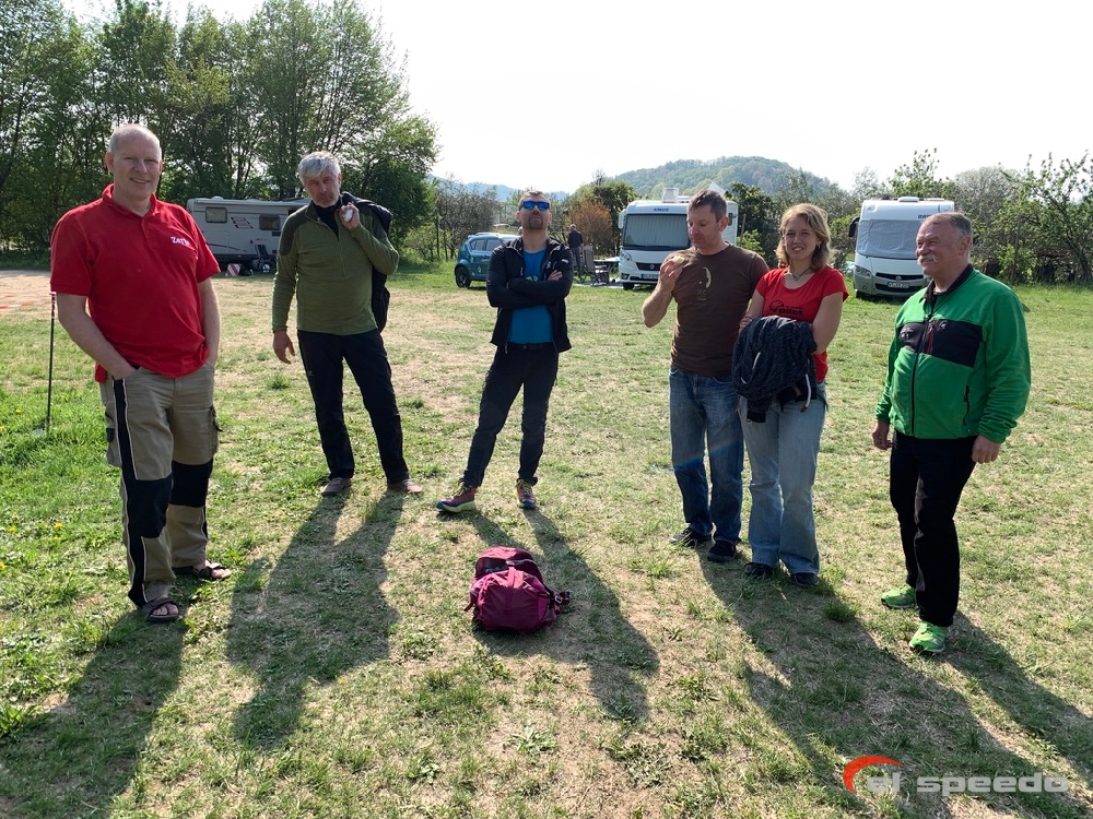 20190422-tolmin-velikonoce-paragliding-elspeedo-00009