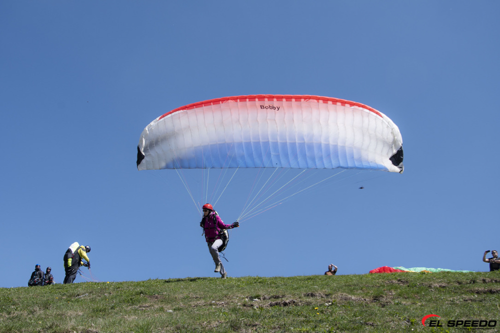 20190422-tolmin-velikonoce-paragliding-elspeedo-00010