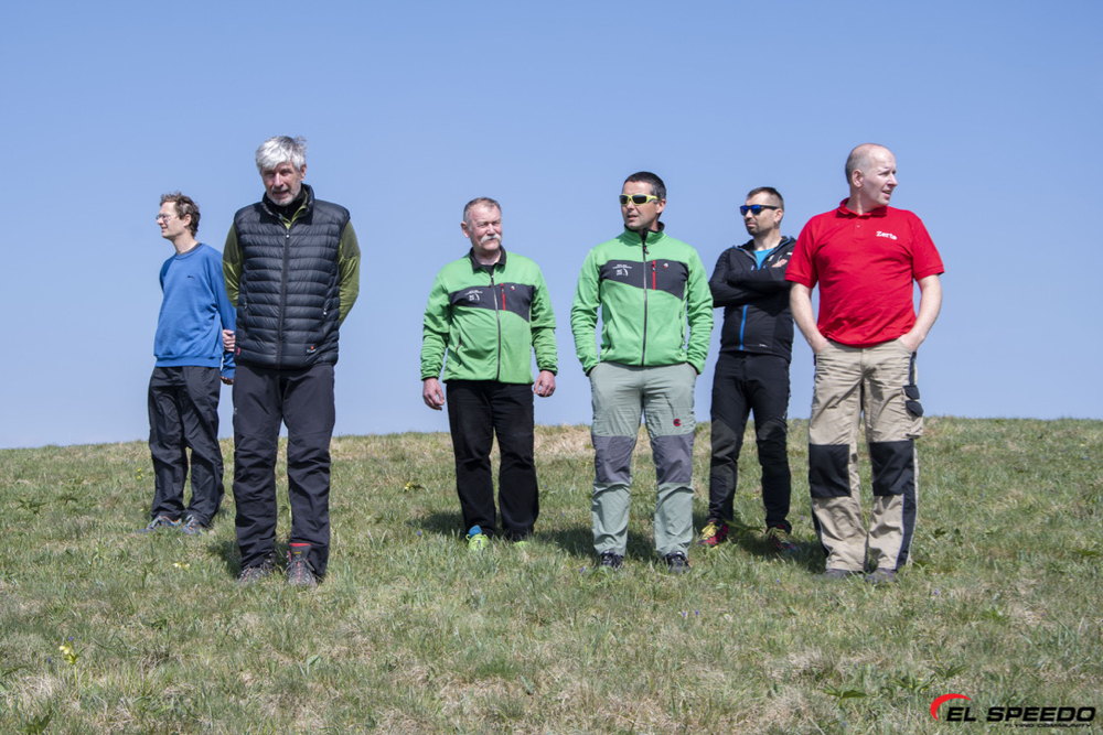 20190422-tolmin-velikonoce-paragliding-elspeedo-00011