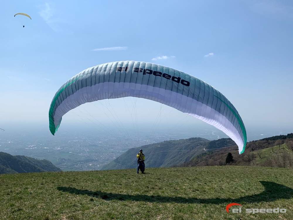 20190422-tolmin-velikonoce-paragliding-elspeedo-00012