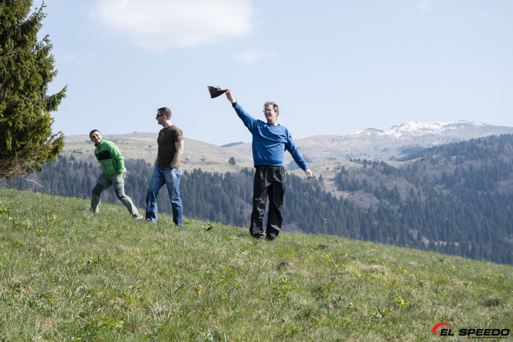 20190422-tolmin-velikonoce-paragliding-elspeedo-00013