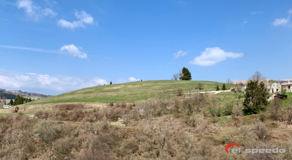 20190422-tolmin-velikonoce-paragliding-elspeedo-00014