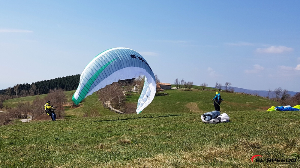 20190422-tolmin-velikonoce-paragliding-elspeedo-00015