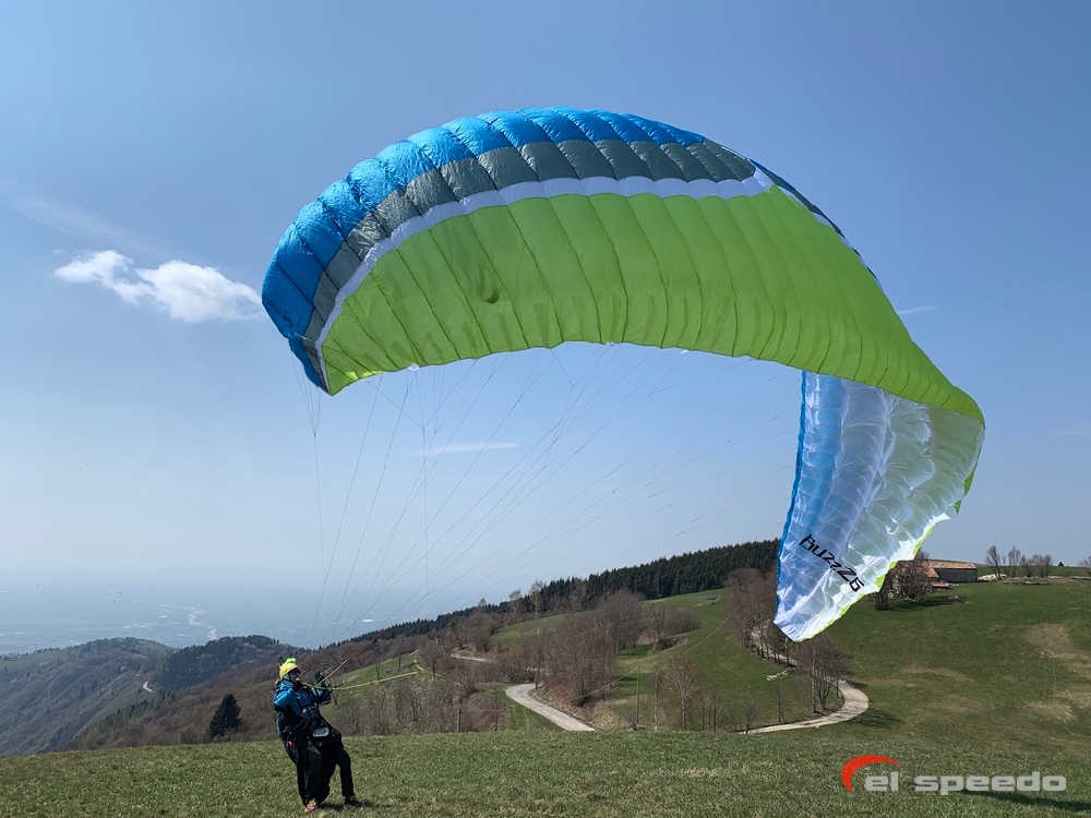 20190422-tolmin-velikonoce-paragliding-elspeedo-00016