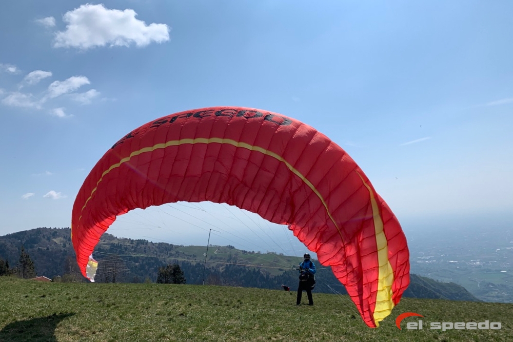 20190422-tolmin-velikonoce-paragliding-elspeedo-00017